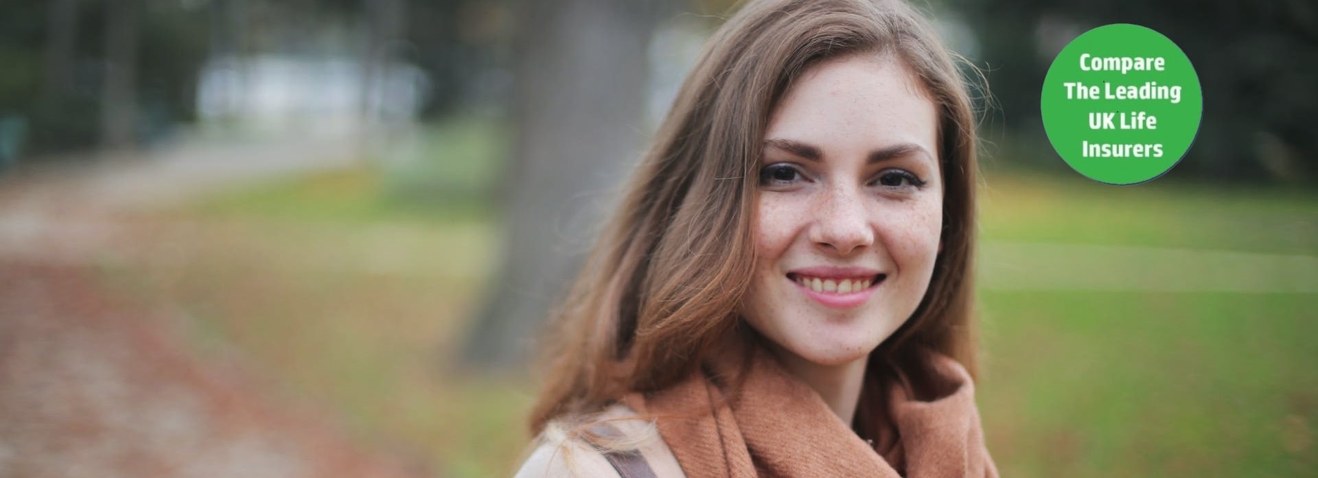 £100k Life Insurance