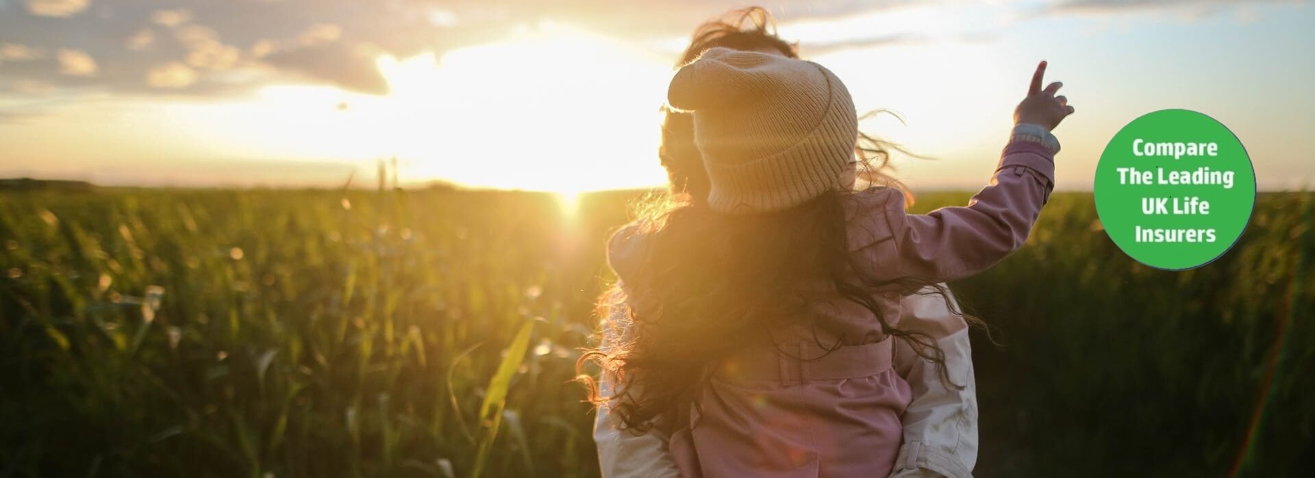 £150k Life Insurance