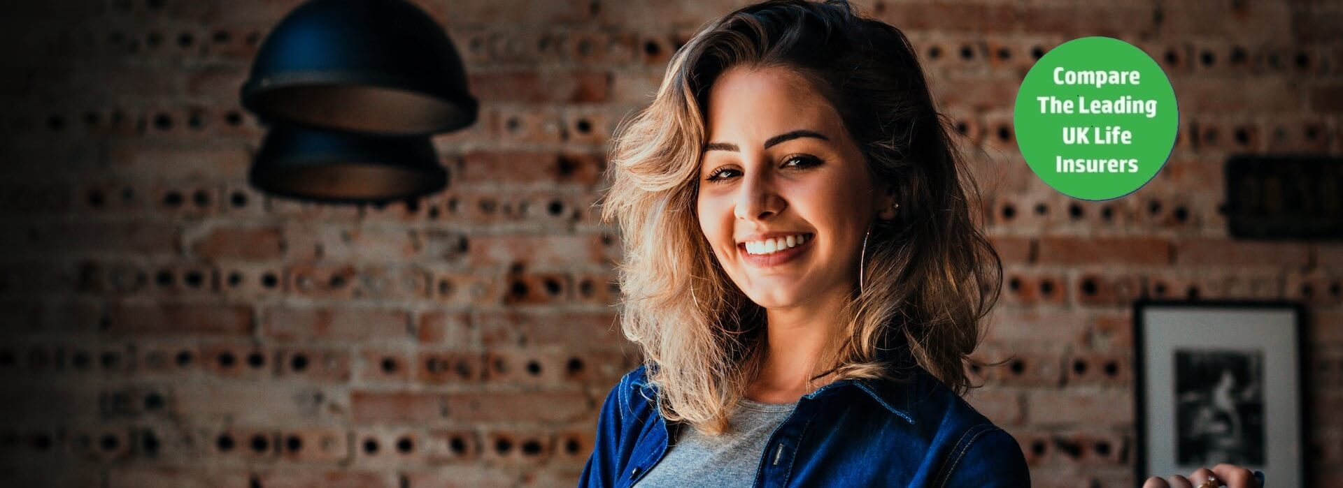 £250k Life Insurance