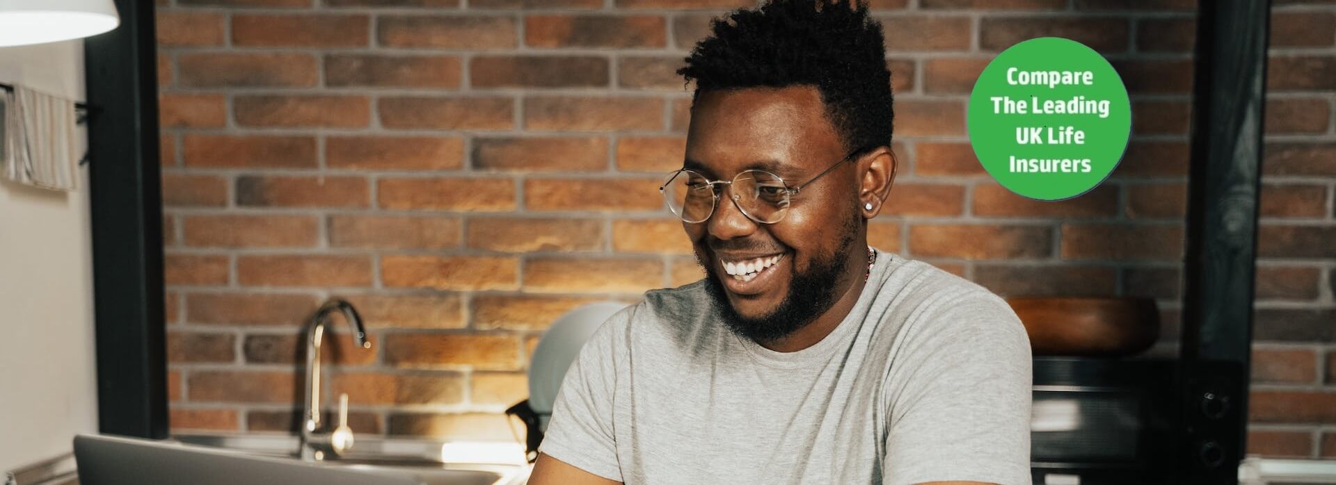 £300k Life Insurance