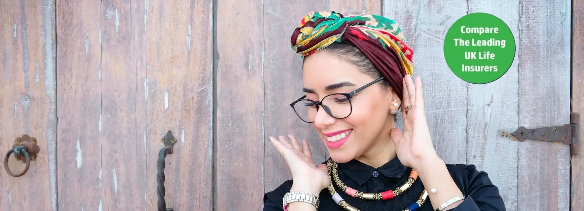 £400k Life Insurance