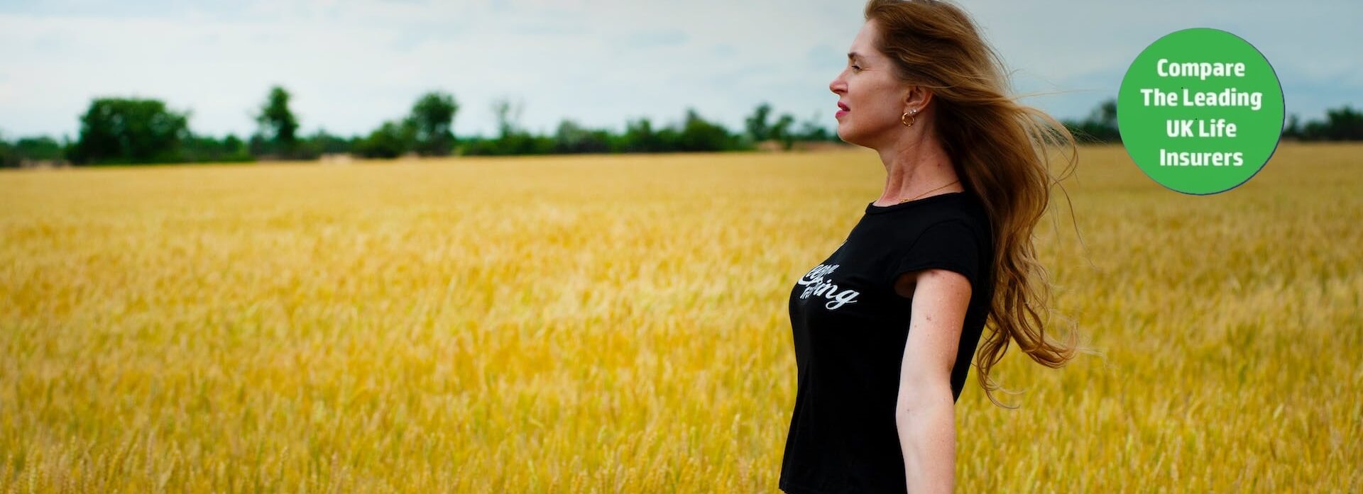 Affordable Life Insurance