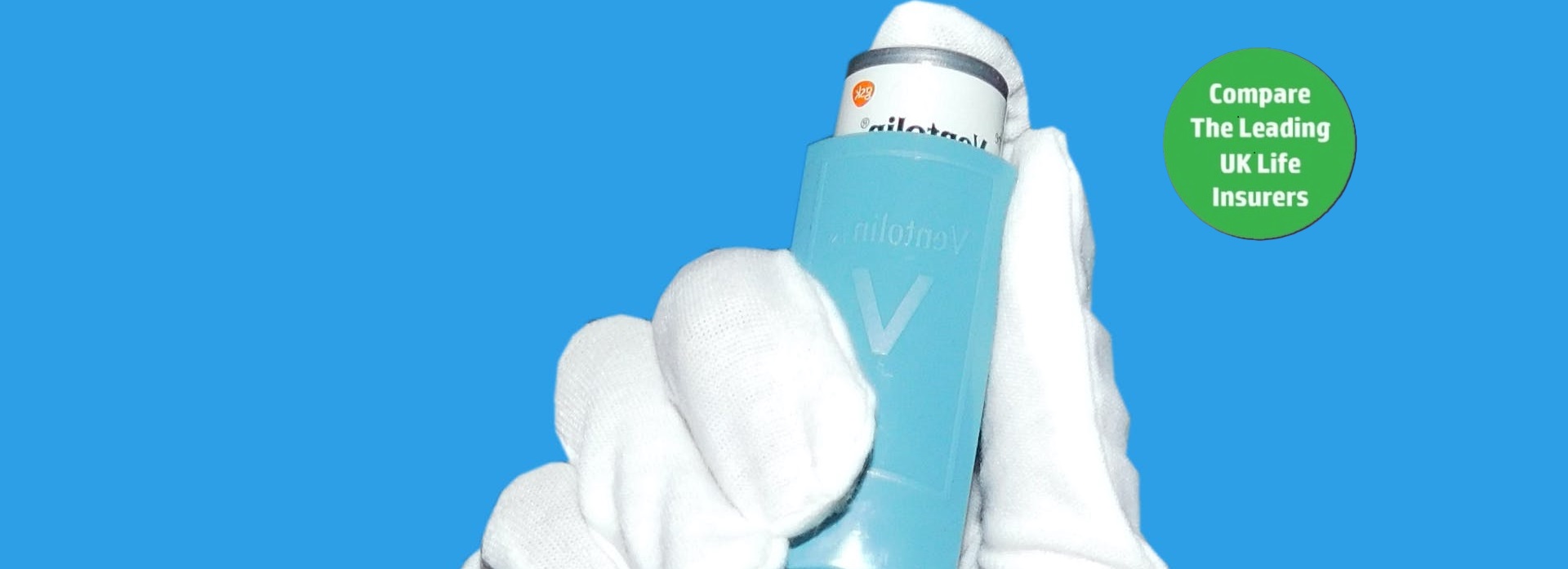 Life Insurance For Asthmatics