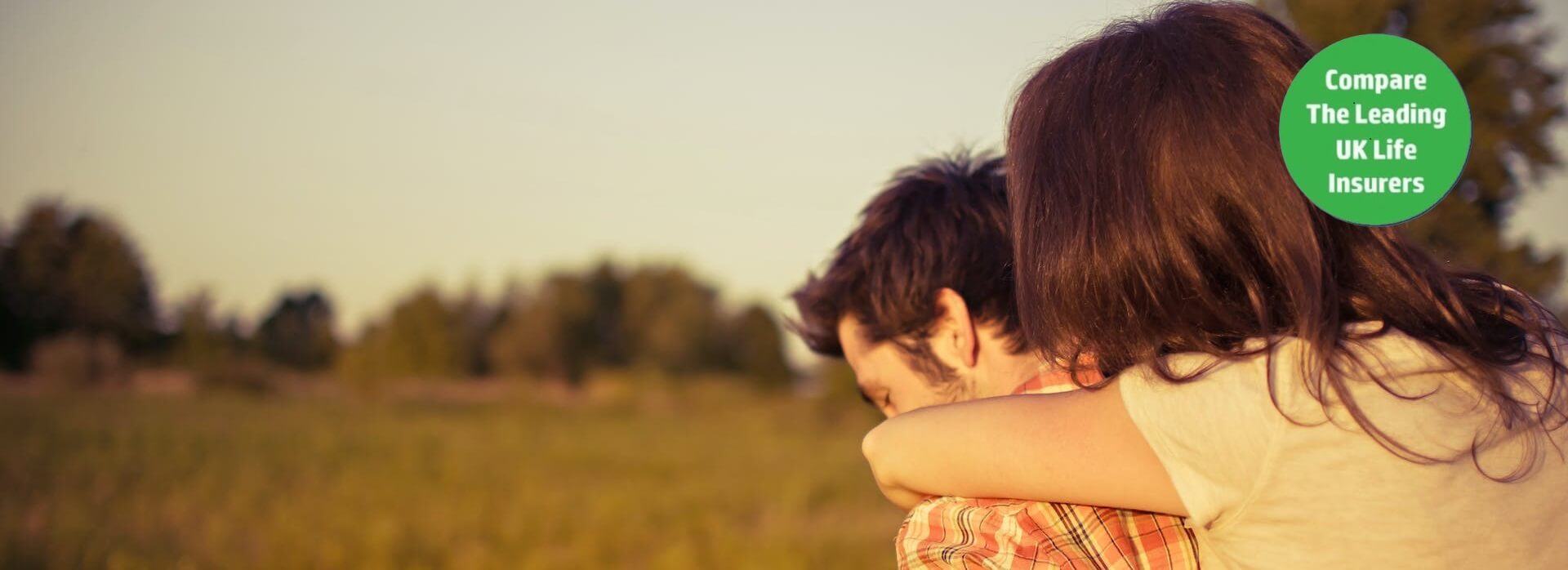 Life Insurance For Autism