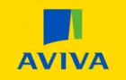 aviva life insurance