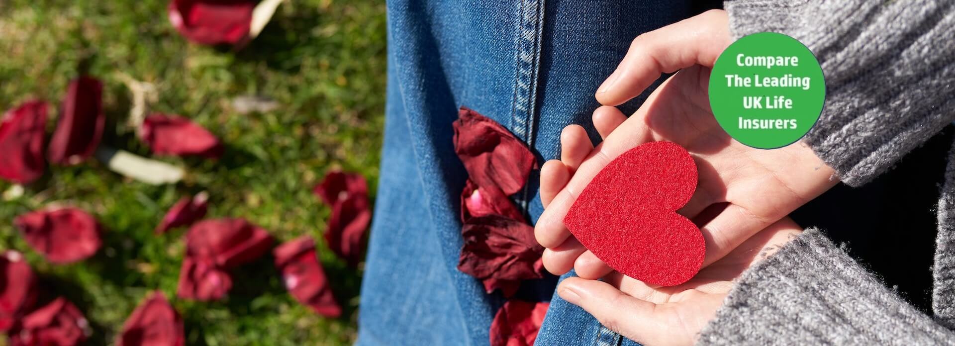 Life Insurance For Stroke