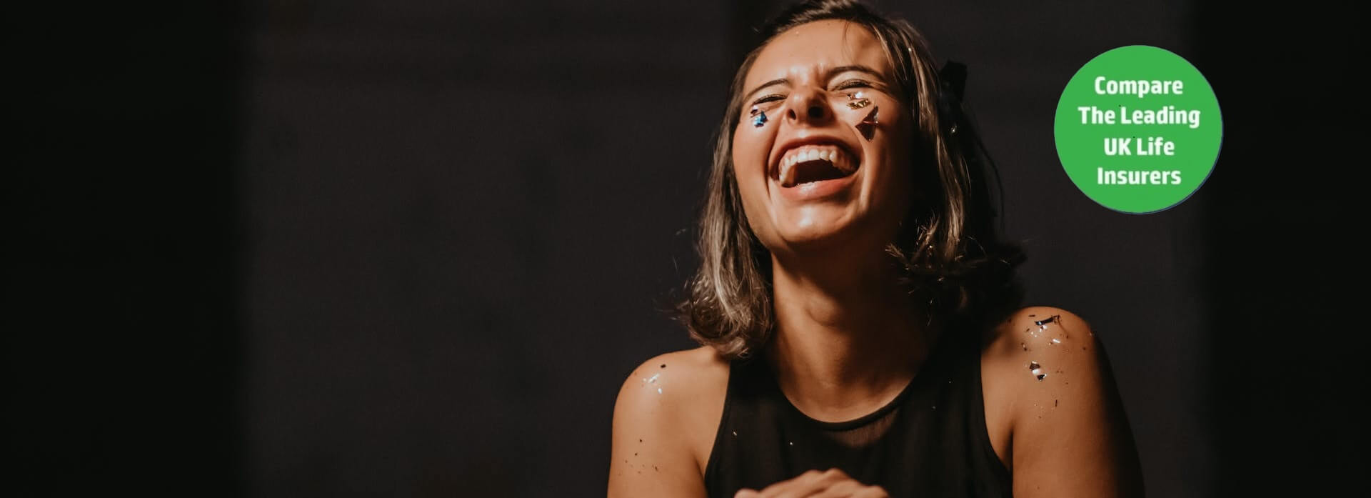 Best Life Insurance Plans