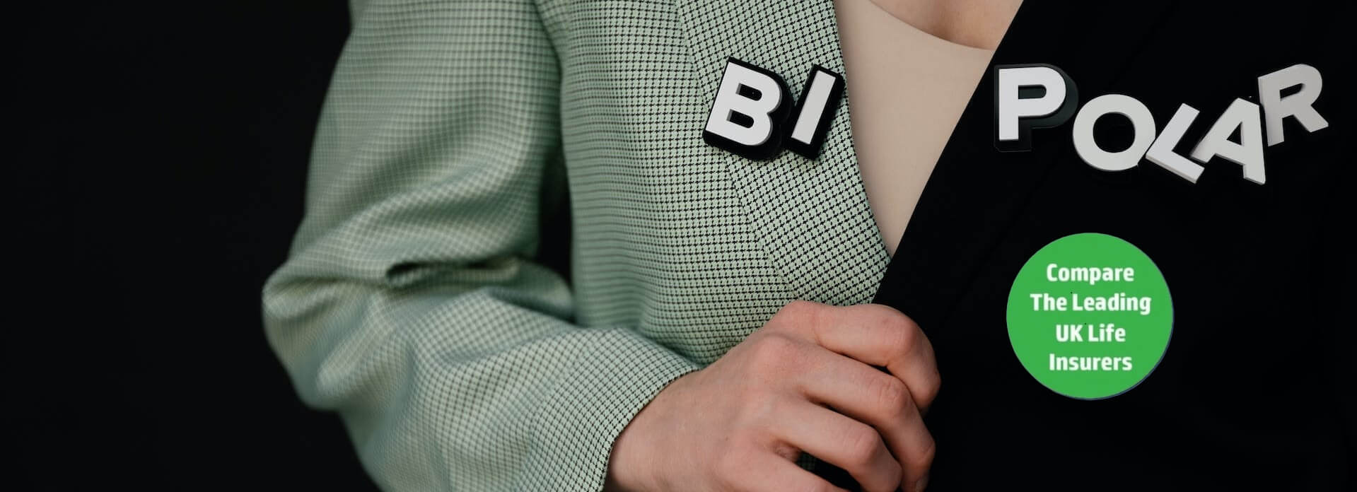 Life Insurance For Bipolar