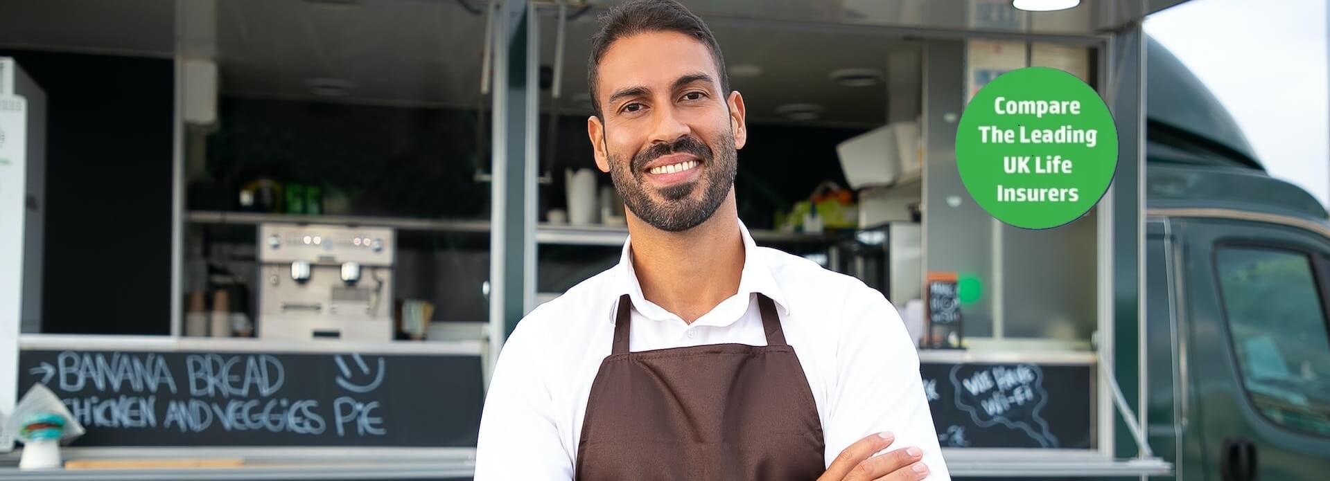 Life Insurance For Business Owners