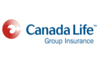 canada life life insurance