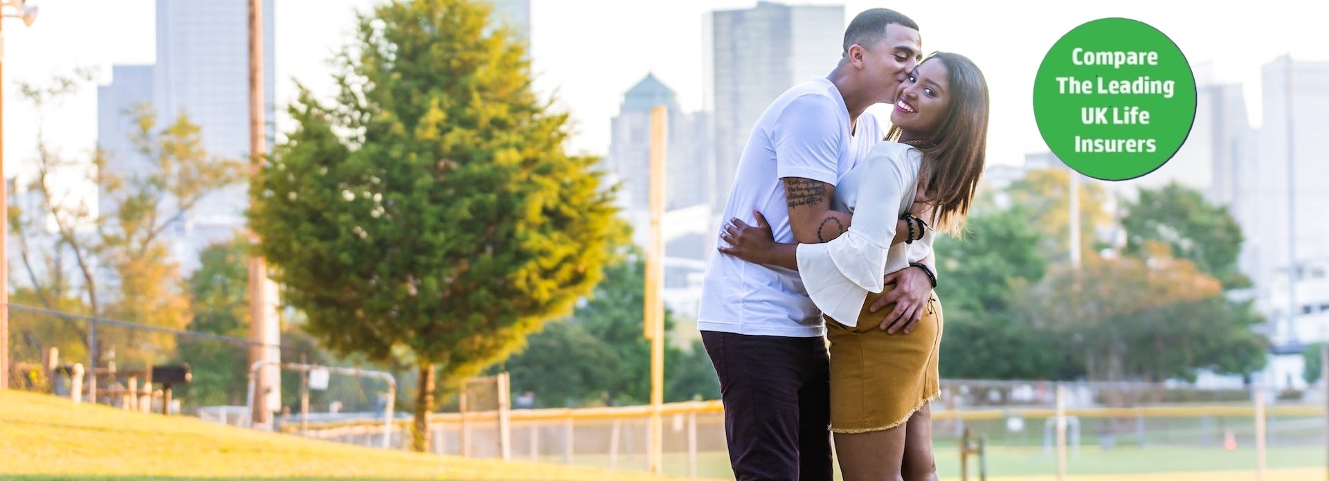 Life Insurance For Couples