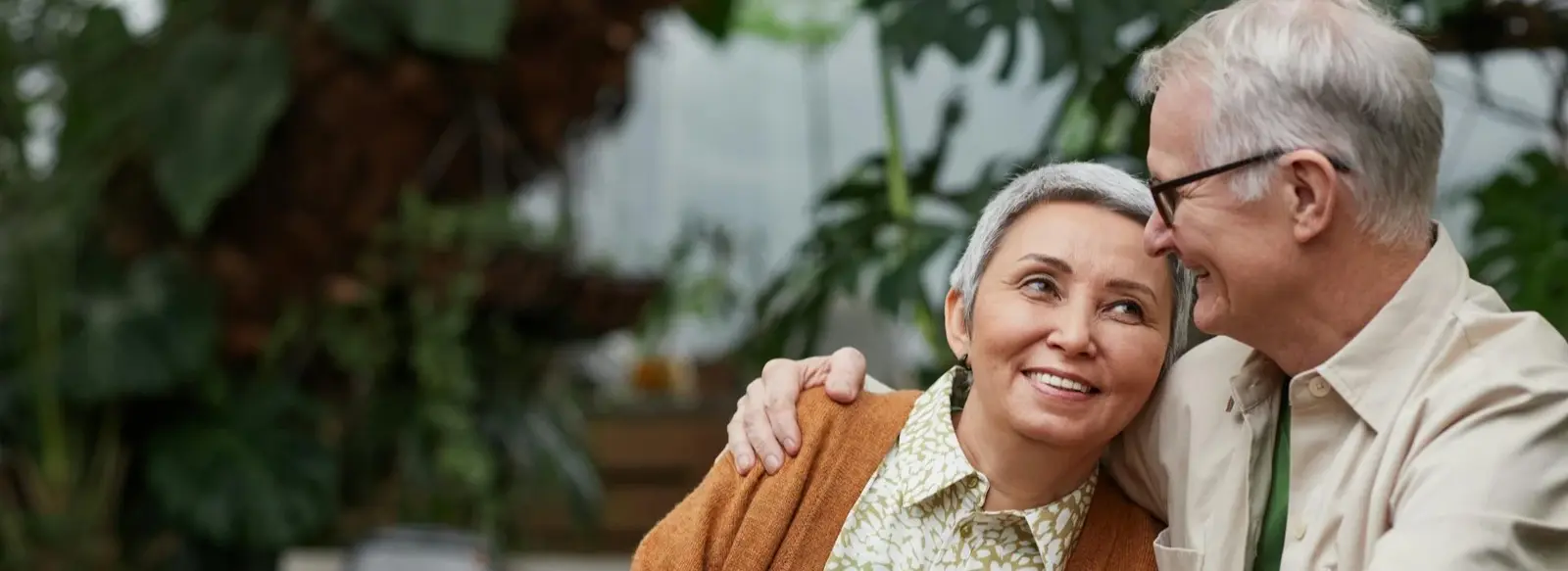 Critical Illness Life Insurance