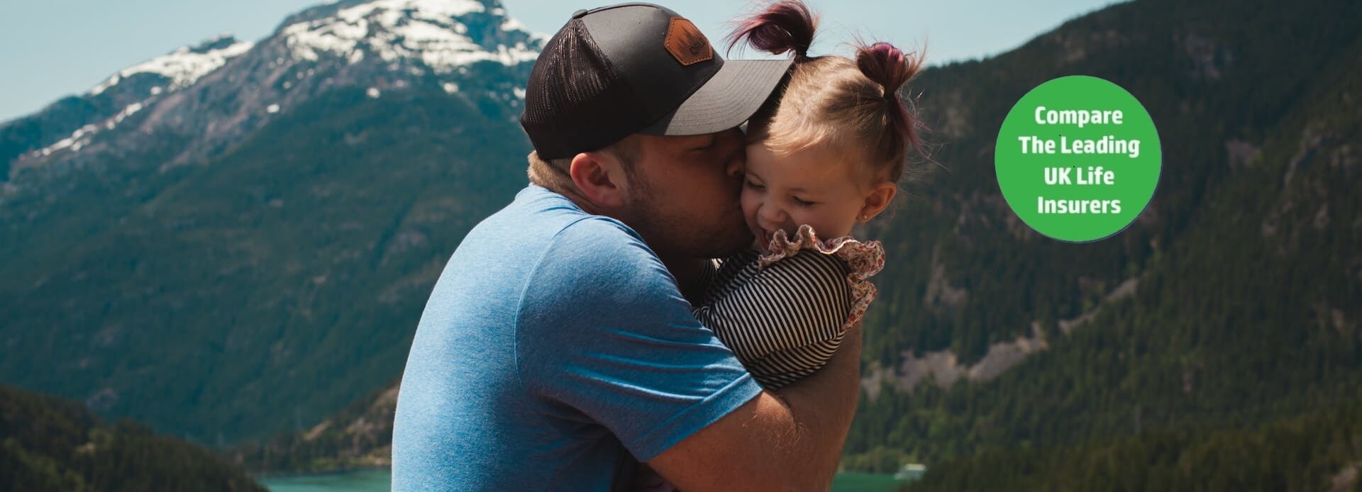 Life Insurance For Daughter