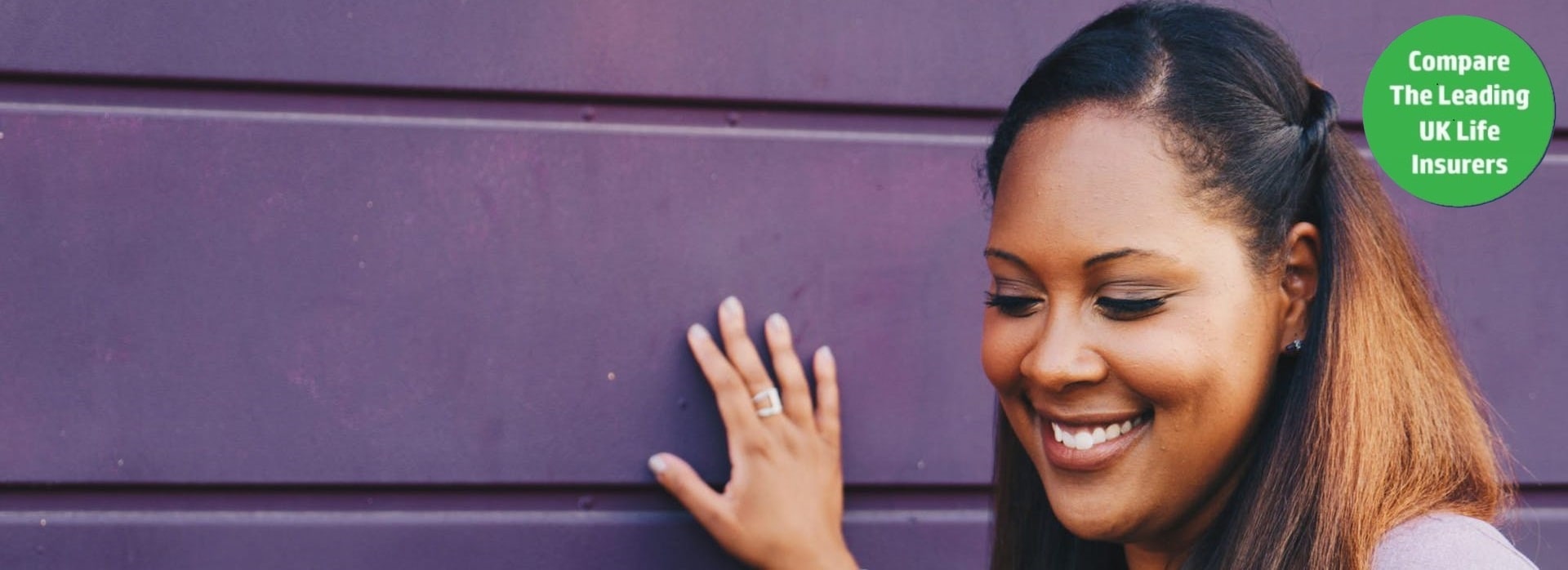 Decreasing Term Life Insurance