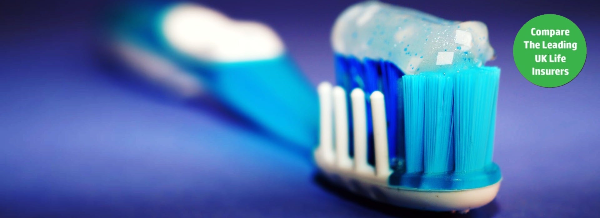 Life Insurance For Dentists