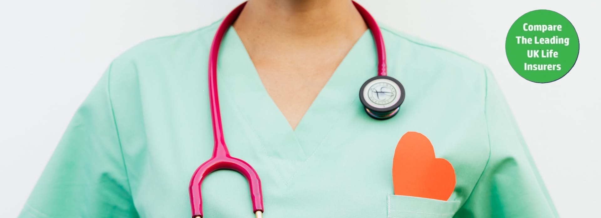 Life Insurance For Doctors