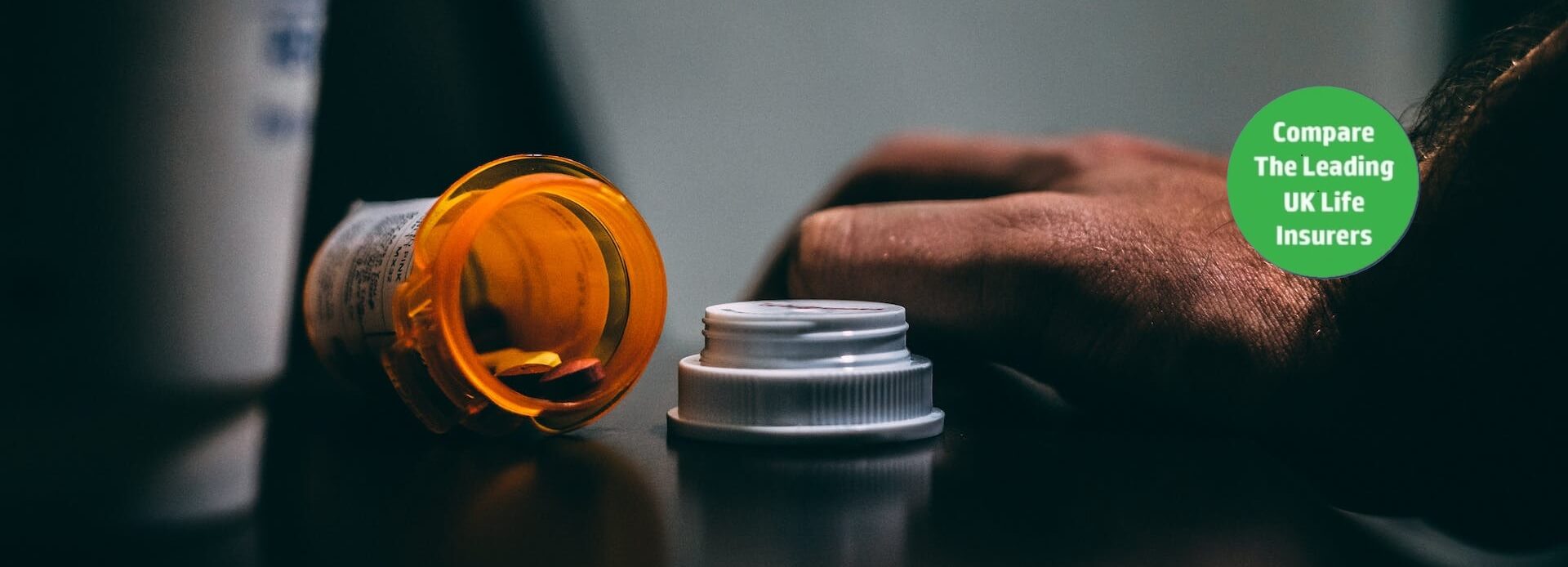 Life Insurance For Drug Addicts