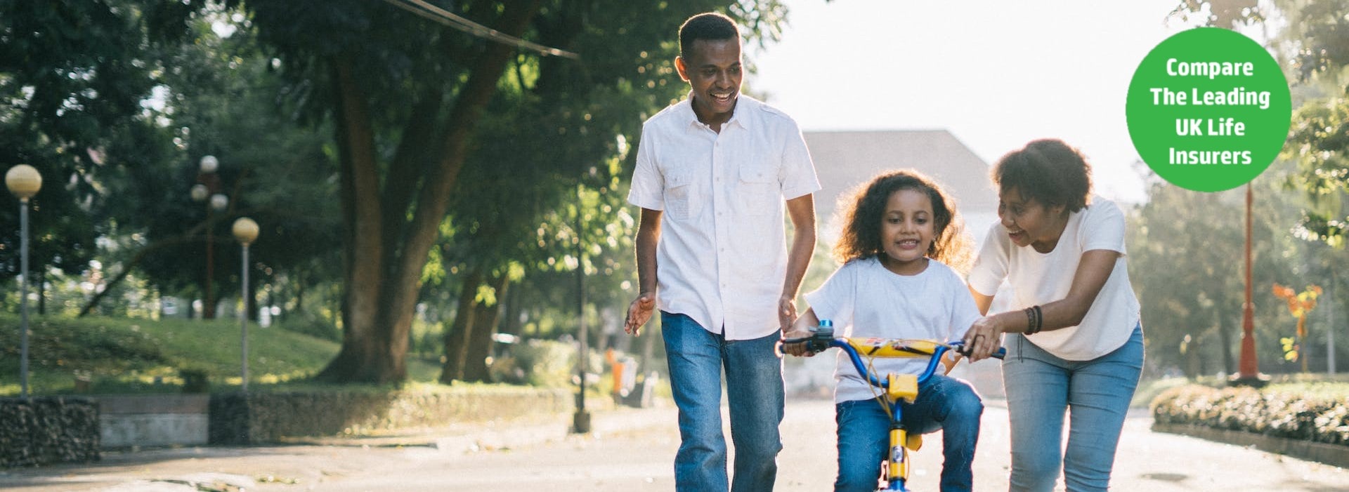 Family Life Insurance