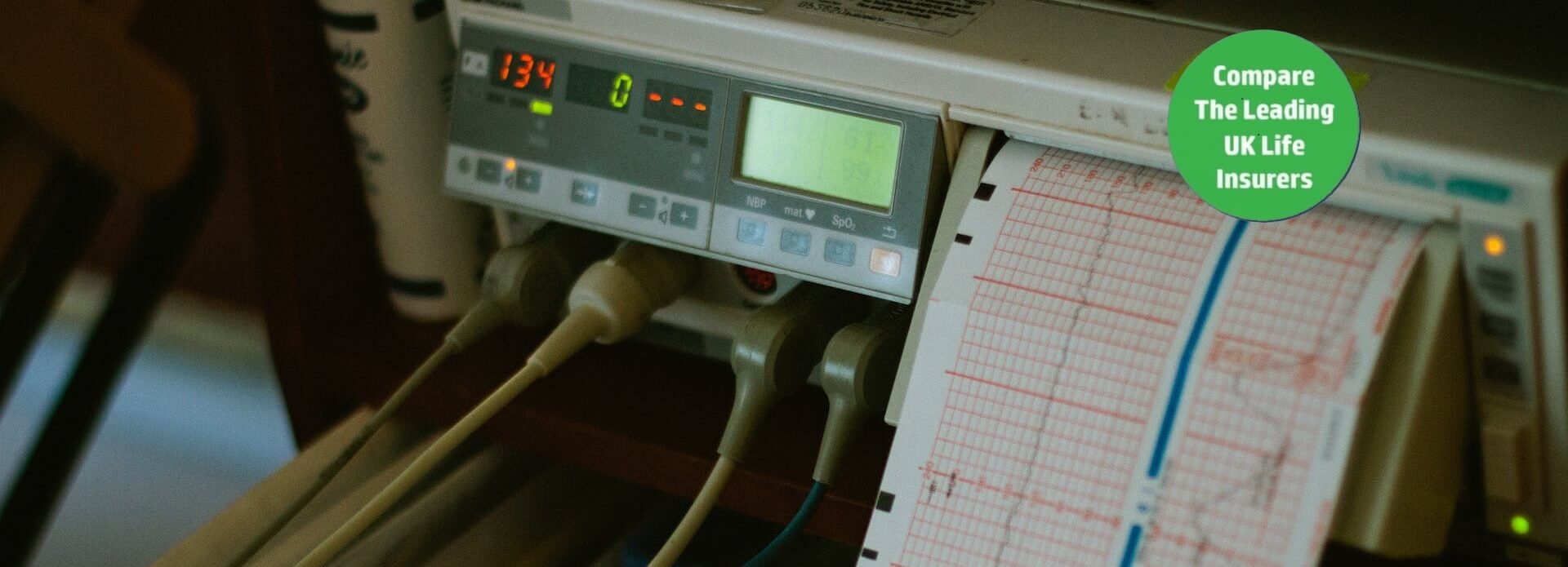 Life Insurance For High BMI