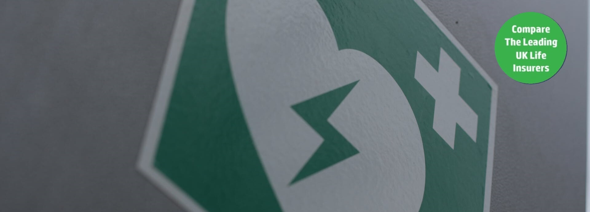 Life Insurance For High Risk