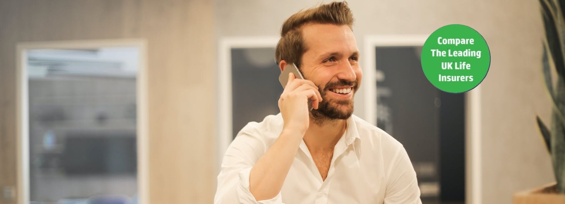 Life Insurance For Key Workers