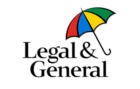 legal & general life insurance