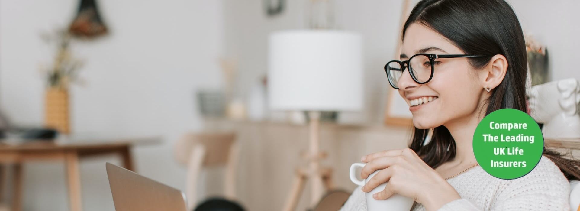 Level Term Life Insurance