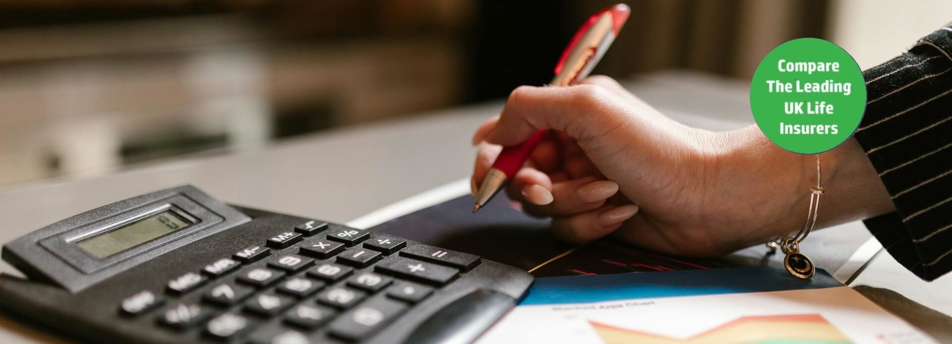 Cost Of Life Insurance