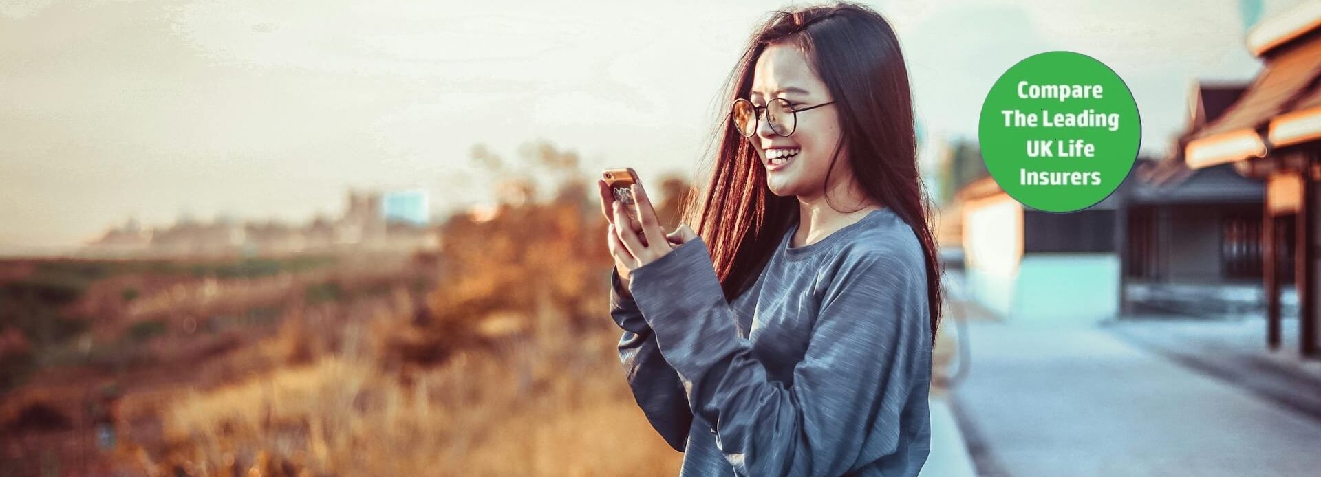 Life Insurance Plans