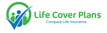 Life Cover Plans Company Logo