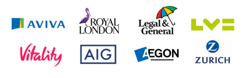 Accidental Death Insurance Providers