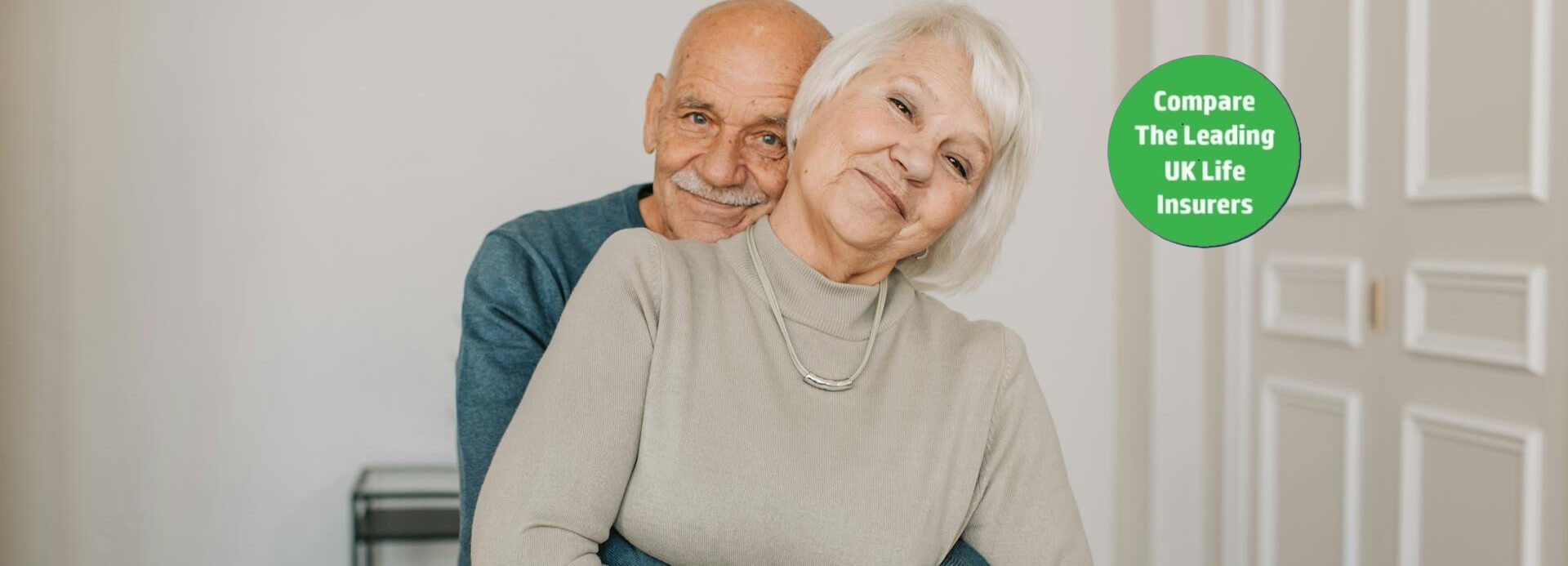 Life Insurance Lump Sum