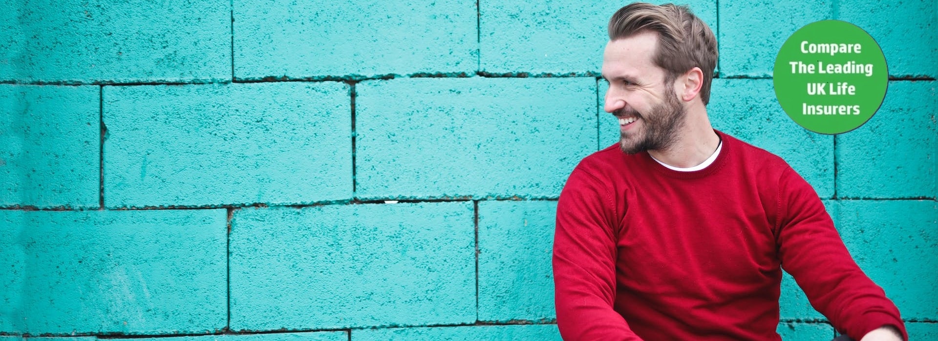 Life Insurance For Men