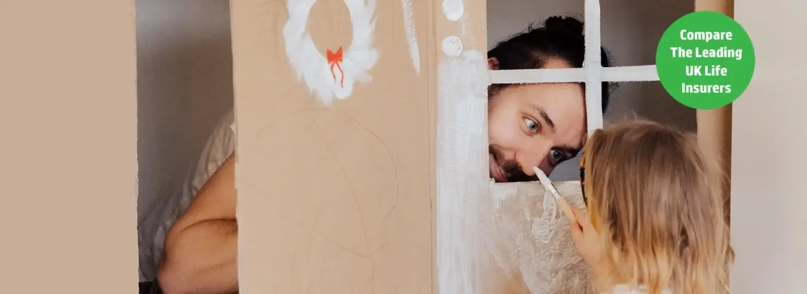 Compare Mortgage Life Insurance