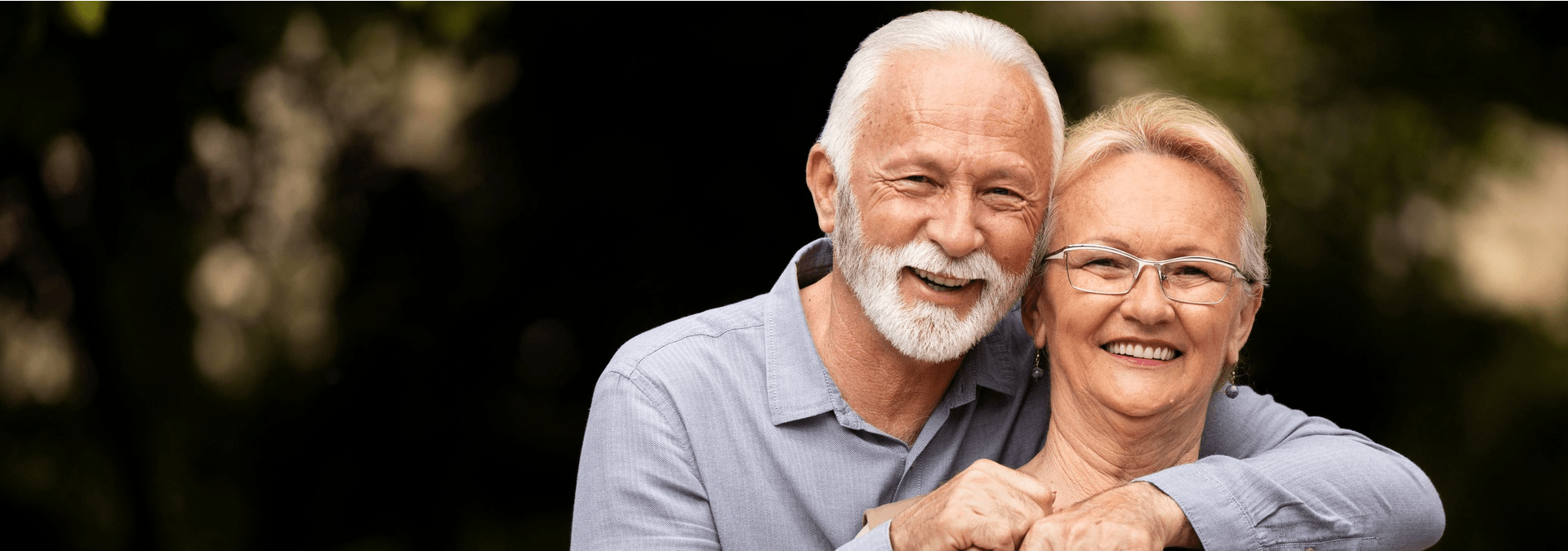 Guaranteed Over 50 Life Insurance