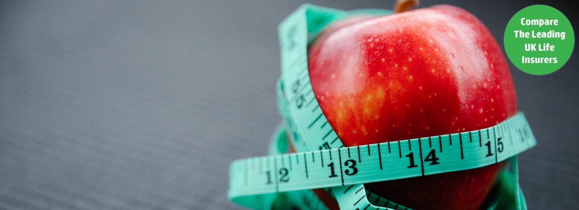 Life Insurance For Overweight