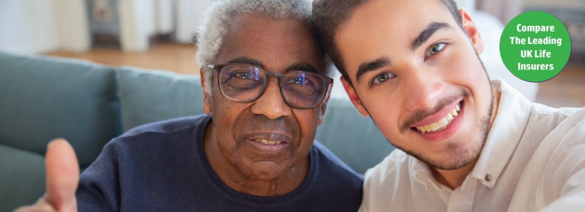 Life Insurance For Pensioner