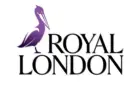 royal london life insurance