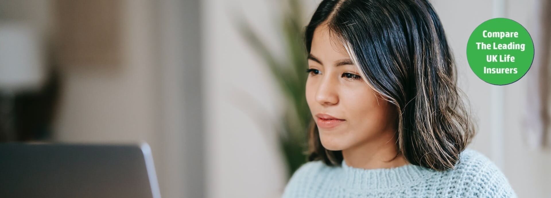 Life Insurance For Self-Employed