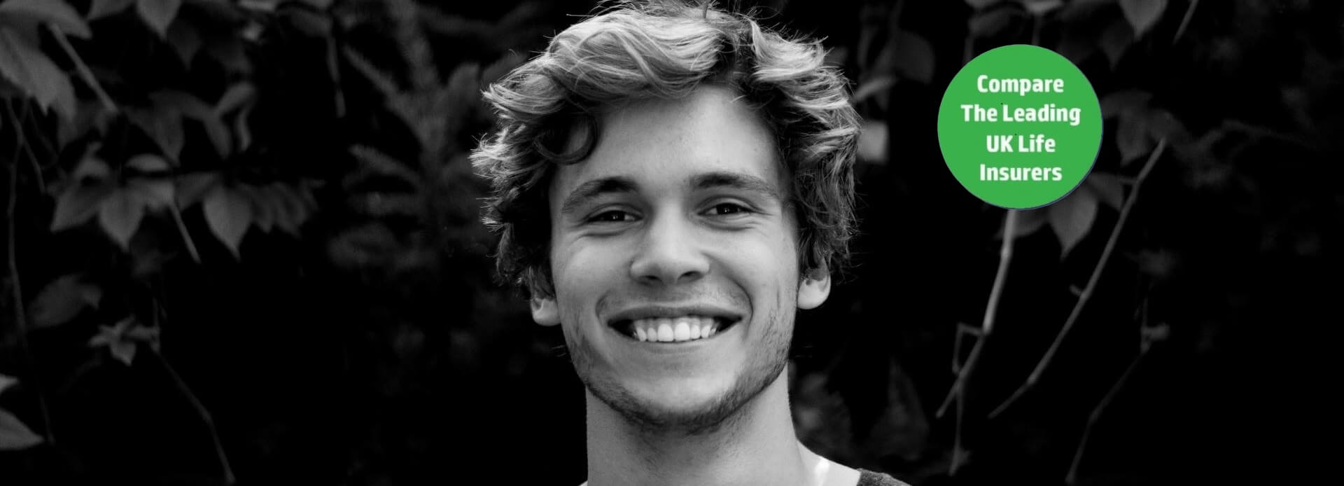 Short Term Life Insurance