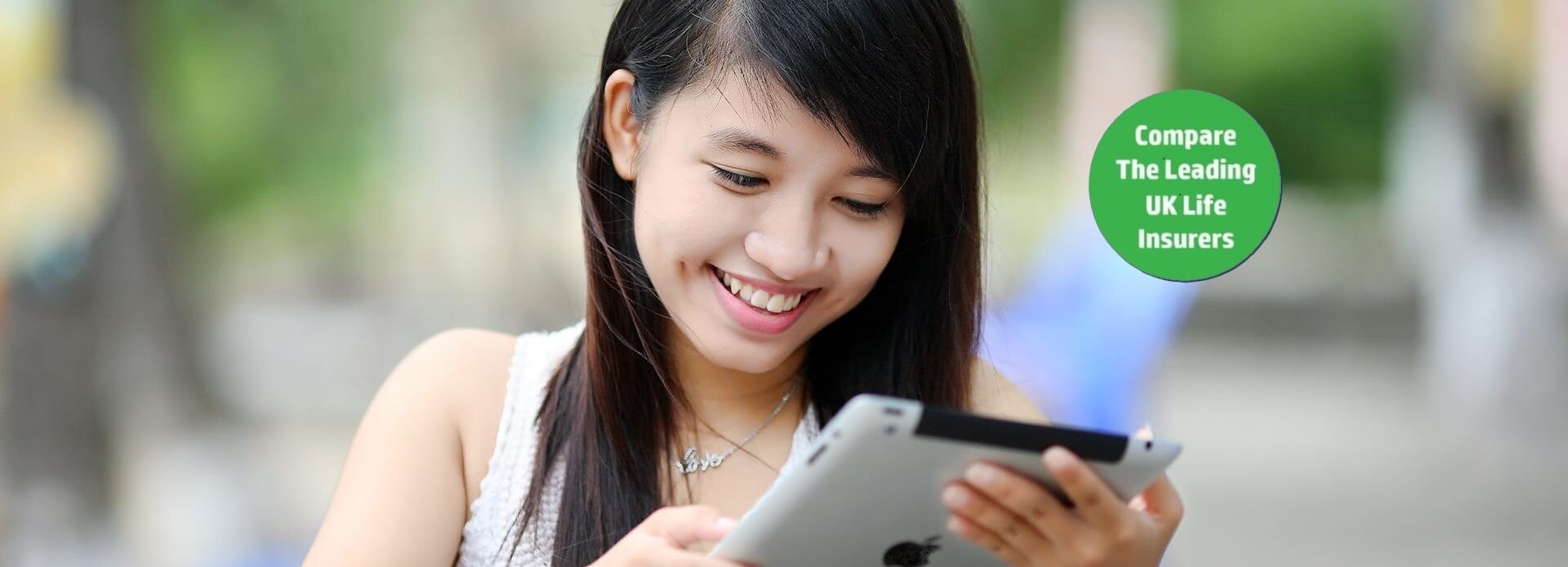 Life Insurance For Singles