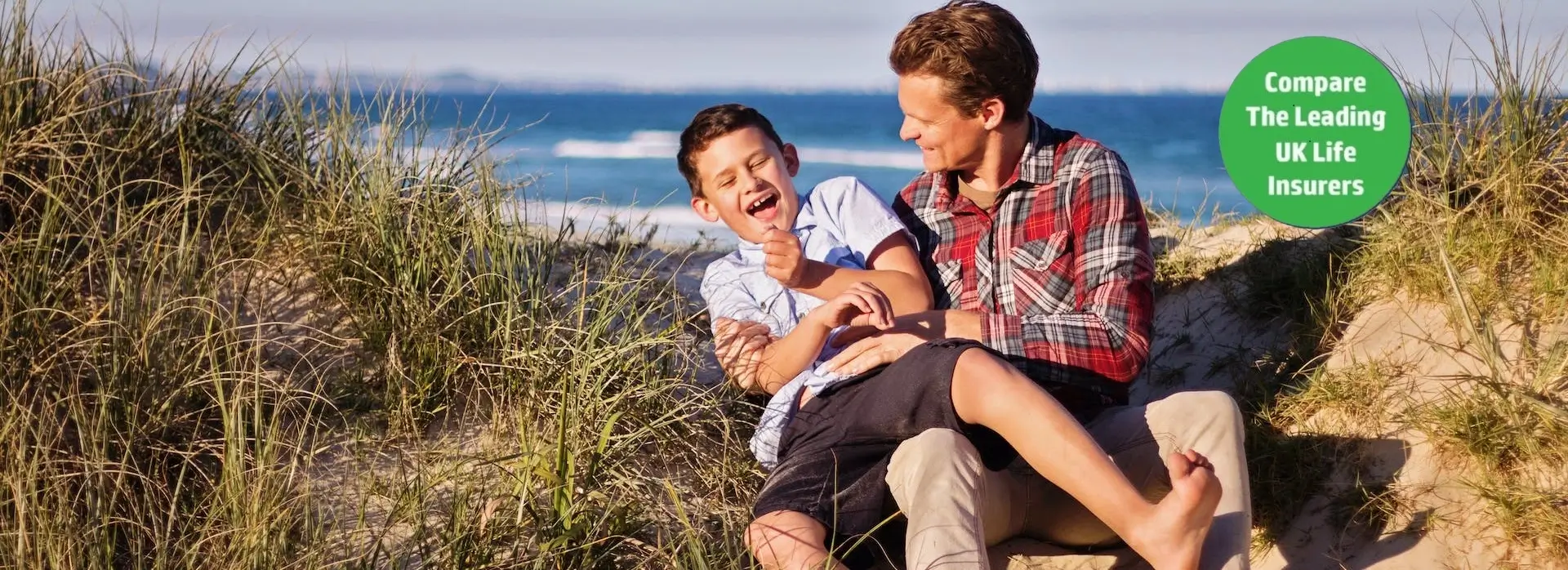 Life Insurance For Son