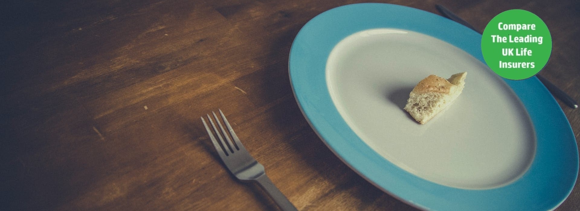 Life Insurance For Underweight