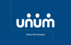 unum life insurance