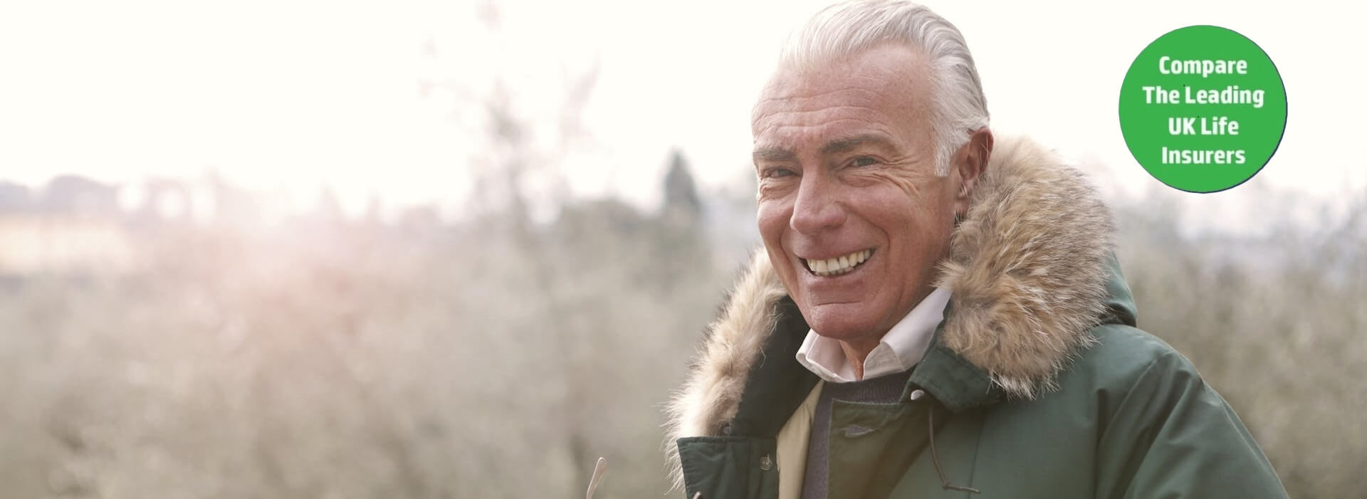 Life Insurance For Veterans