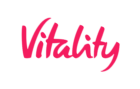 vitality life insurance