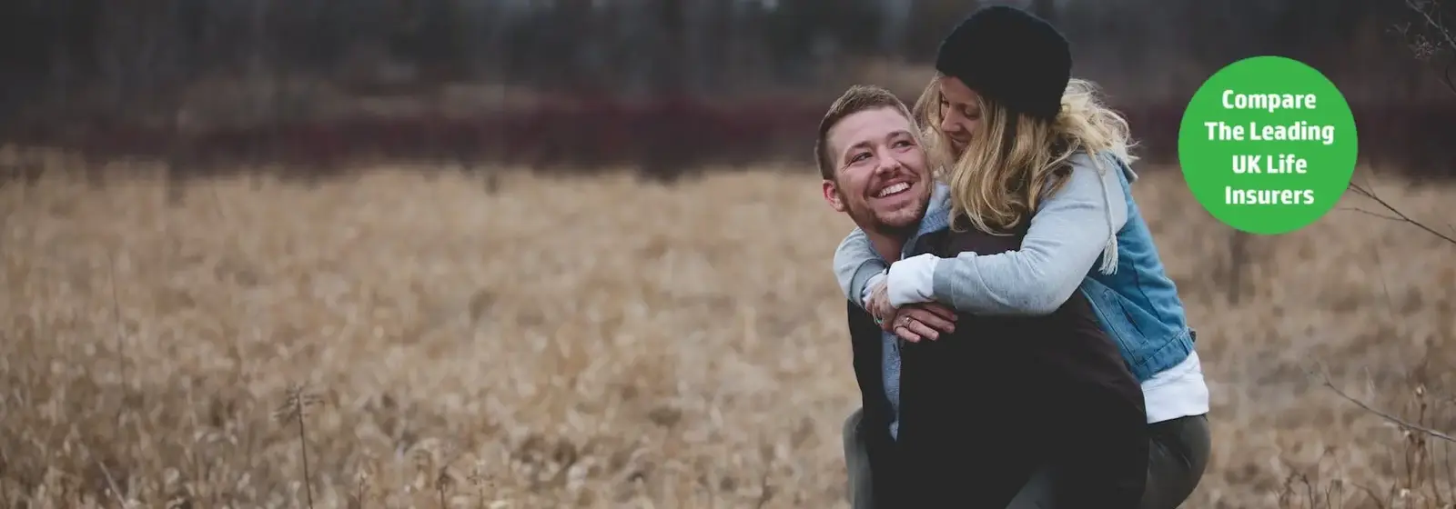 Whole Life Insurance