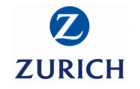 zurich life insurance